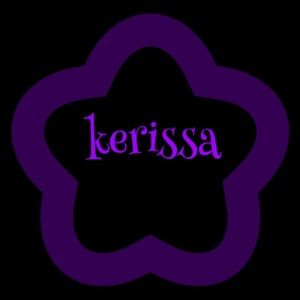 Meet your Posher, Adriana